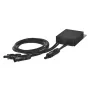 HUAWEI Smart PV Optimizer SUN2000-600W-P, 600 W lähtöteho, moduulin tehonoptimointi