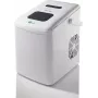 Gorenje IMD1200W jääpalakone kannettava jääpalakone 12 kg/24h 120 W valkoinen