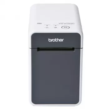 Brother TD-2135N tarratulostin