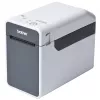 Brother TD-2135N tarratulostin