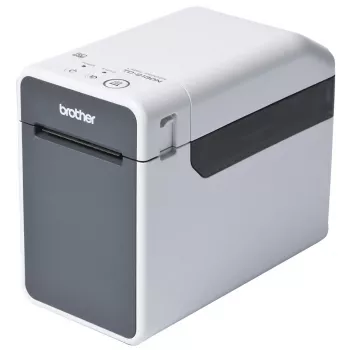 Brother TD-2135N tarratulostin