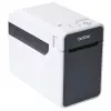 Brother TD-2135N tarratulostin