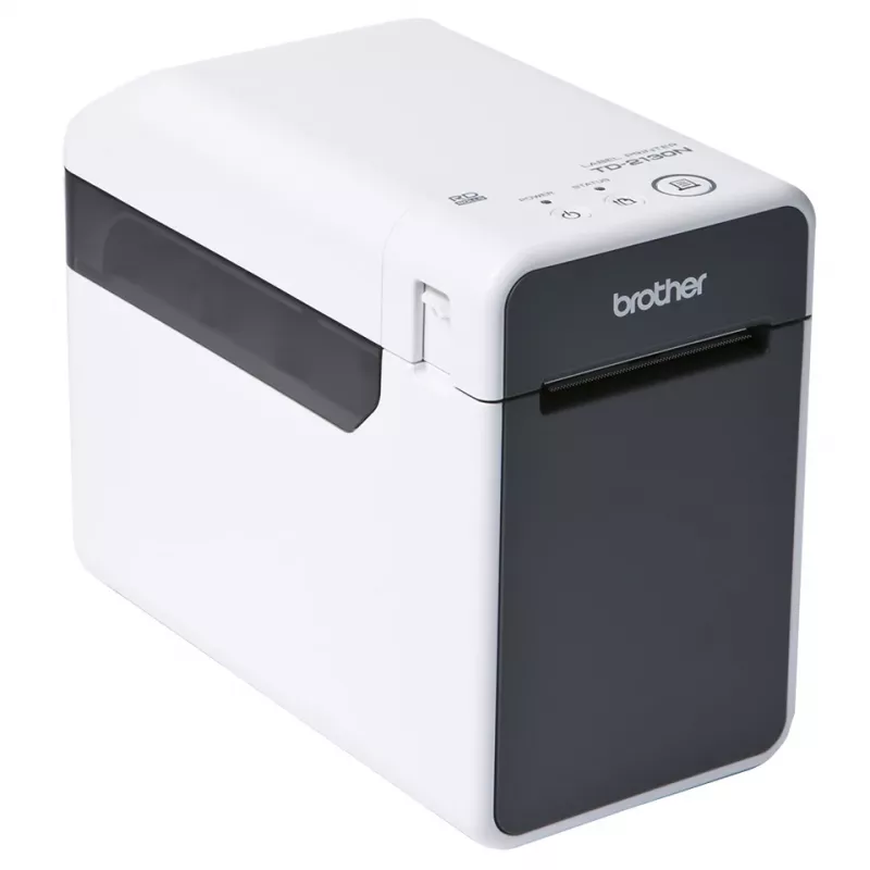 Brother TD-2135N tarratulostin