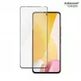 Näytönsuojus PanzerGlass Xiaomi 12 Lite Ultra-Wide Fit, naarmu- ja iskunkestävä