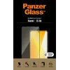 Näytönsuojus PanzerGlass Xiaomi 12 Lite Ultra-Wide Fit, naarmu- ja iskunkestävä