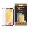 Näytönsuojus PanzerGlass Xiaomi 12 Lite Ultra-Wide Fit, naarmu- ja iskunkestävä