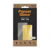 Näytönsuojus PanzerGlass Xiaomi 12 Lite Ultra-Wide Fit, naarmu- ja iskunkestävä