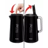 Tefal KO851 vedenkeitin 1,7 L 1800 W musta