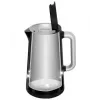Tefal KO851 vedenkeitin 1,7 L 1800 W musta
