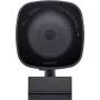DELL verkkokamera - WB3023 - 2K QHD