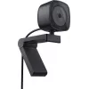 DELL verkkokamera - WB3023 - 2K QHD
