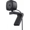 DELL verkkokamera - WB3023 - 2K QHD