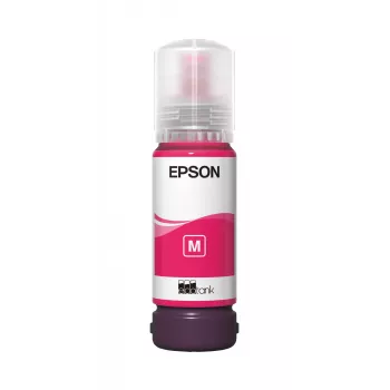 Epson 107 alkuperäinen