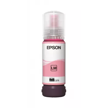 Epson 107 alkuperäinen
