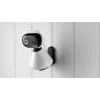 Motorola PIP1200 videovauvapuhelin 300 m FHSS musta, valkoinen