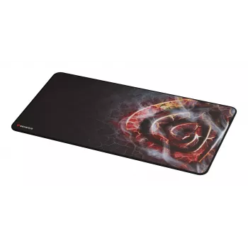 GENESIS Carbon 500 Maxi Lava G2 pelihiirimatto monivärinen