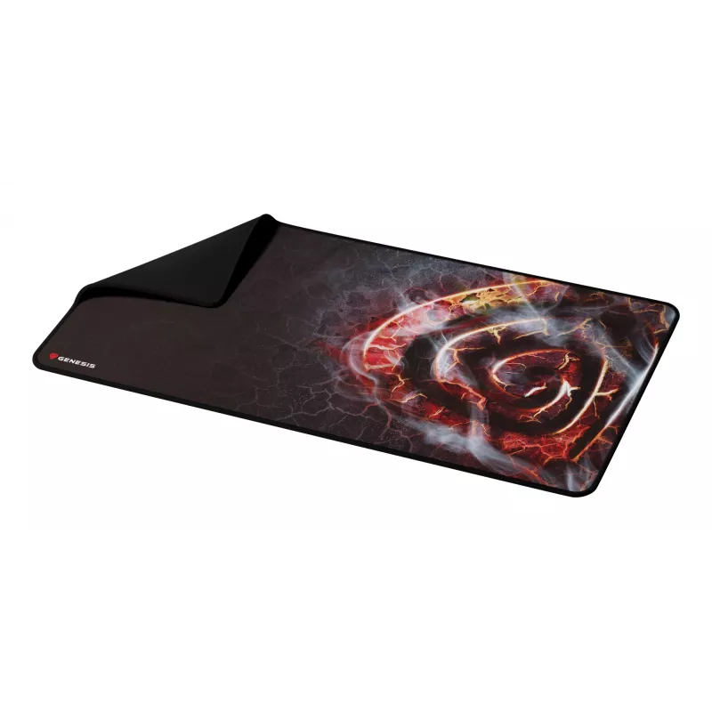 GENESIS Carbon 500 Maxi Lava G2 pelihiirimatto monivärinen