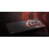 GENESIS Carbon 500 Maxi Lava G2 pelihiirimatto monivärinen