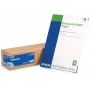 Epson Enhanced Matte Paper, 24 tuumaa x 30,5 m, 189g/m², 30,5 m, 60,9 cm, 61 cm (24 tuumaa), matta, 265 µm, 189 g/m²