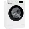 Indesit MTWSE 61294 WK EE pesukone edestä täytettävä 6 kg 1151 kierr./min valkoinen