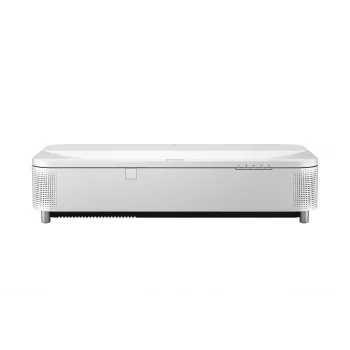 Epson EB-810E ultralyhyt heittoprojektori 5000 ANSI lumenia 3LCD 1080p (1920x1080) valkoinen
