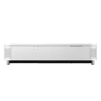 Epson EB-810E ultralyhyt heittoprojektori 5000 ANSI lumenia 3LCD 1080p (1920x1080) valkoinen