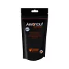 Thermal Grizzly Aeronaut lämpötahna, 26 g / 10 ml