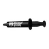 Thermal Grizzly Aeronaut lämpötahna, 26 g / 10 ml