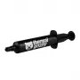Thermal Grizzly Aeronaut lämpötahna, 26 g / 10 ml