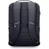 DELL Pro 14-16 Plus EcoLoop ohut reppu - CP5724S