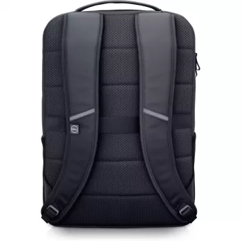 DELL Pro 14-16 Plus EcoLoop ohut reppu - CP5724S