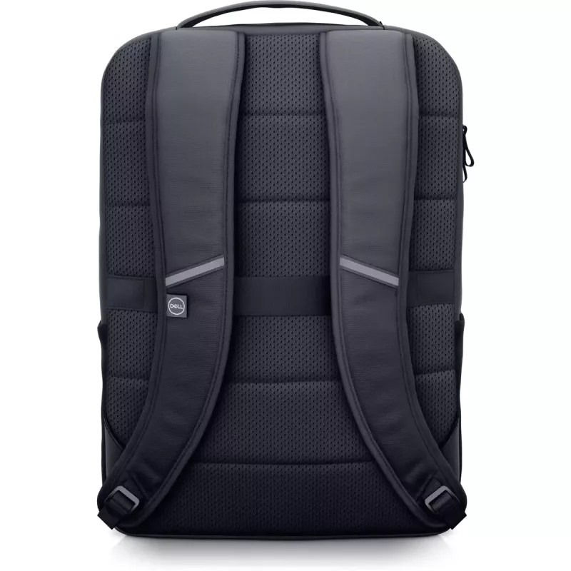 DELL Pro 14-16 Plus EcoLoop ohut reppu - CP5724S