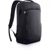 DELL Pro 14-16 Plus EcoLoop ohut reppu - CP5724S