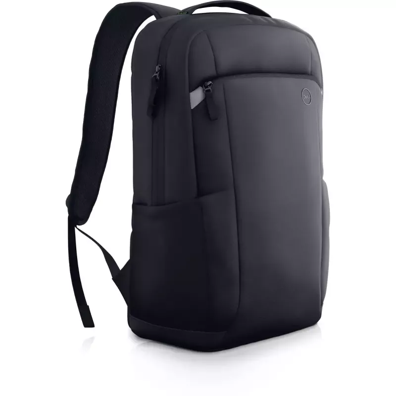 DELL Pro 14-16 Plus EcoLoop ohut reppu - CP5724S