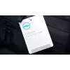 DELL Pro 14-16 Plus EcoLoop ohut reppu - CP5724S