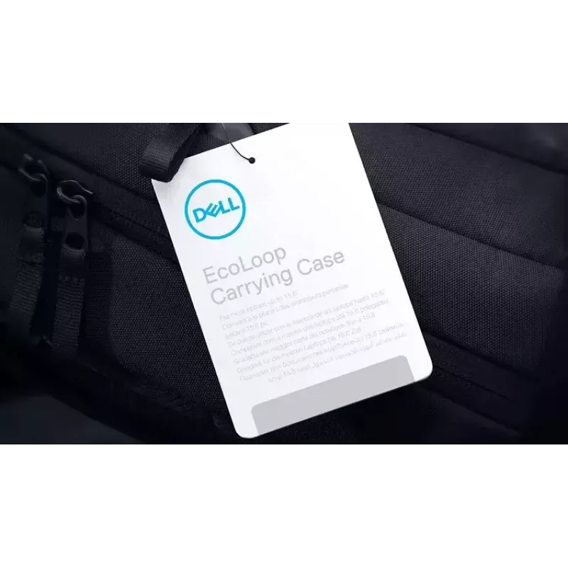 DELL Pro 14-16 Plus EcoLoop ohut reppu - CP5724S