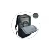 DELL Pro 14-16 Plus EcoLoop ohut reppu - CP5724S