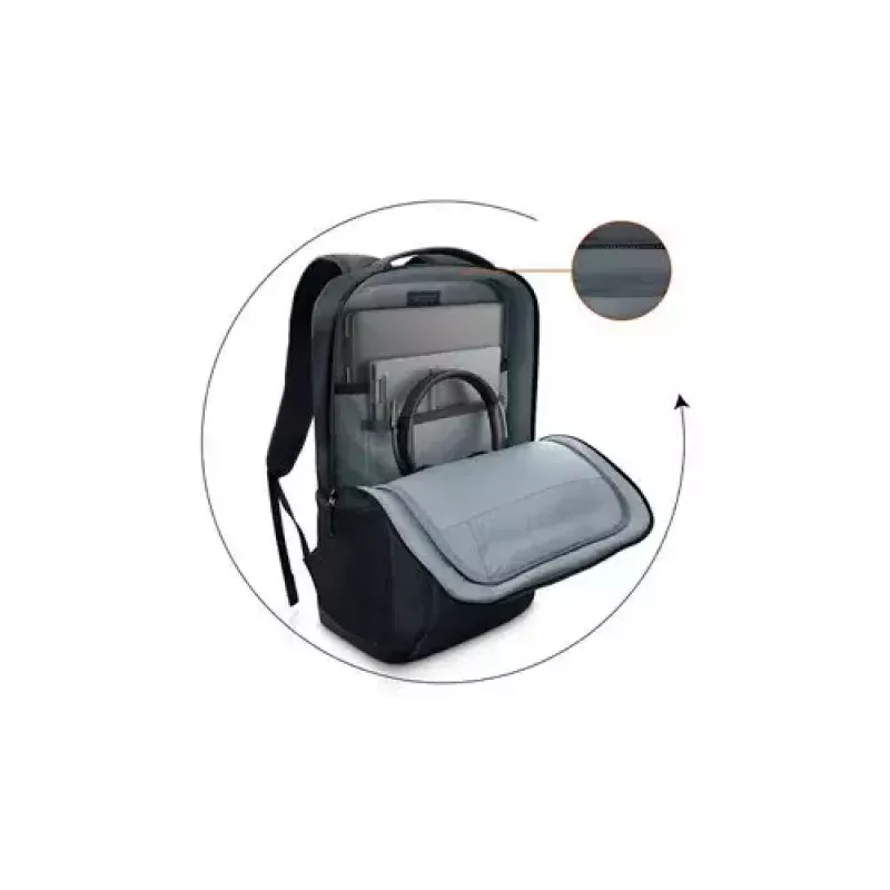 DELL Pro 14-16 Plus EcoLoop ohut reppu - CP5724S