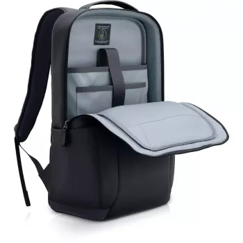 DELL Pro 14-16 Plus EcoLoop ohut reppu - CP5724S