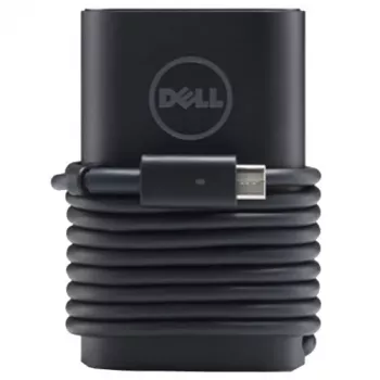 DELL 2PX0N virtalähde/muuntaja sisäkäyttöön 100 W musta