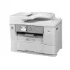 Brother MFC-J6959DW monitoimitulostin mustesuihku A3 1200 x 4800 DPI 30 ppm Wi-Fi