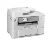 Brother MFC-J6959DW monitoimitulostin mustesuihku A3 1200 x 4800 DPI 30 ppm Wi-Fi