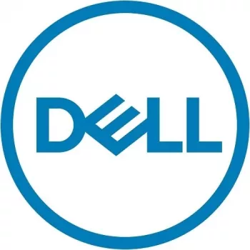 DELL 161-BBPH sisäinen kiintolevy 4 TB 7200 kierr./min 3,5 tuumaa NL-SAS