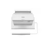 Epson EB-770Fi ultralyhyt heittoprojektori 4100 ANSI lumenia 3LCD 1080p (1920x1080) valkoinen