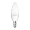 LED-lamppu Ledvance STAR 5 W E14, 2700 K lämmin valkoinen, 470 lm