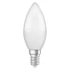 LED-lamppu Ledvance STAR 5 W E14, 2700 K lämmin valkoinen, 470 lm