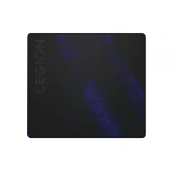 Lenovo GXH1C97870 hiirimatto pelihiirimatto musta, sininen