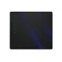 Lenovo GXH1C97870 hiirimatto pelihiirimatto musta, sininen