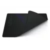 Lenovo GXH1C97870 hiirimatto pelihiirimatto musta, sininen