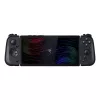 Peliohjain Razer Kishi V2 Pro Android musta